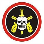 Avatar do Utilizador