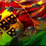 Avatar do Utilizador