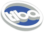 Avatar do Utilizador