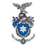 Avatar do Utilizador