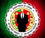 Avatar do Utilizador