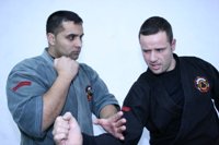 Avatar do Utilizador