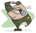 Avatar do Utilizador