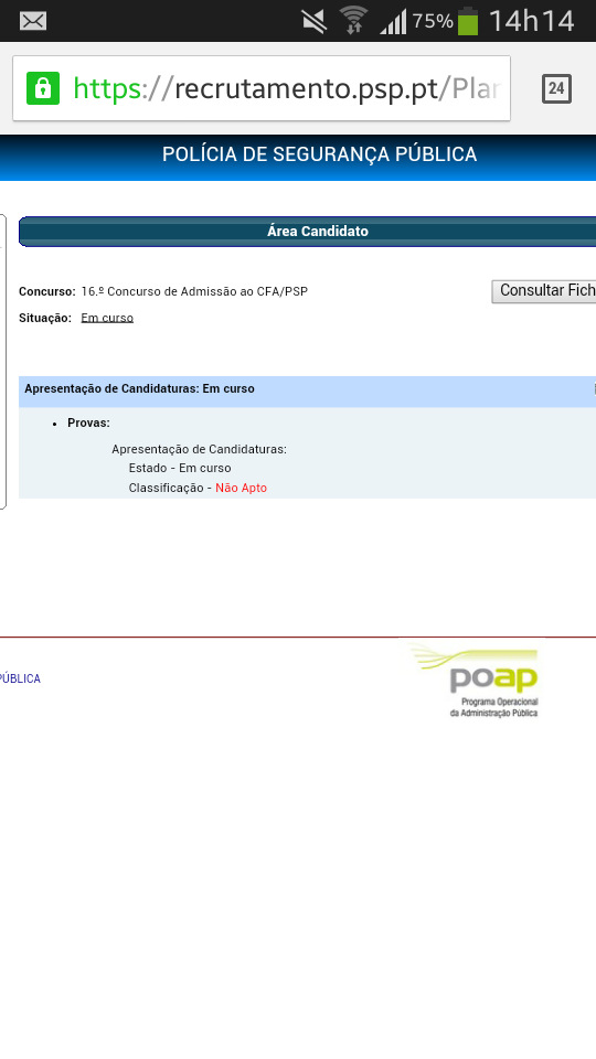 Screenshot_2014-10-12-14-14-49.png